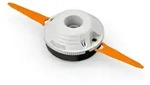 STIHL M&auml;hkopf PolyCut 3-2