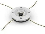 STIHL M&auml;hkopf DuroCut 40-4