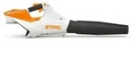 STIHL Akku-Laubbl&auml;ser BGA 86, ohne Akku und Ladeger&auml;t