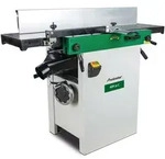 Holzstar Abricht-Dickenhobel ADH 31C (400 V)