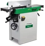 Holzstar Abricht-Dickenhobel ADH 26C (400 V)