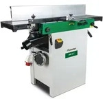 Holzstar Abricht-Dickenhobel ADH 41C