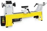 BAMATO Drechselmaschine WL-460V