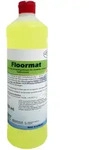 Cleancraft Reinigungsmittel alkalisch HDR-A 1l