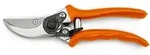 STIHL Gartenschere Einstiegsmodell