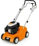 STIHL RL 540, Vertikutierer