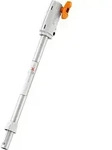 STIHL Schaftverl&auml;ngerung, HLA 56
