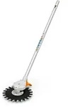 STIHL RG-KM Kreiselschere