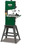 Holzstar Holzbands&auml;ge HBS 261-2