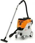 STIHL SE 133 ME