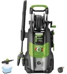 Cleancraft Kaltwasser Hochdruckreiniger HDR-K 85-16 TF