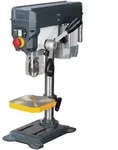 Optimum Tischbohrmaschine OPTIdrill DQ 14