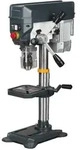 Optimum Tischbohrmaschine OPTIdrill DQ 18