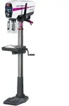 Optimum S&auml;ulenbohrmaschine OPTIdrill DP 26-F (400 V) | 3020625F