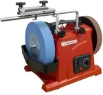 Holzmann Nass-Trocken-Sch&auml;rfger&auml;t NTS200FLEX (230V)