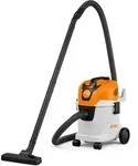 STIHL SE 33