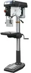 Optimum S&auml;ulenbohrmaschine OPTIdrill DQ 32 | 3191049