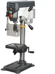 Optimum Tischbohrmaschine OPTIdrill DQ 20V