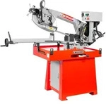 Holzmann Metallbands&auml;ge BS320TOP (400V)