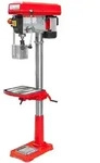 Holzmann St&auml;nderbohrmaschine SB2516H (400V)