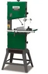 Holzstar Holzbands&auml;ge HBS 361-2