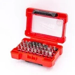 Milwaukee - Shockwave Compact-Set 32-teilig (4932464240)