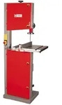 Holzmann Holzbands&auml;ge HBS400 (400V)