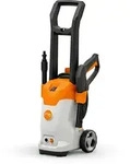 STIHL Elektro-Hochdruckreiniger RE 80