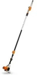 STIHL HT 135