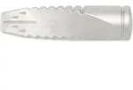 STIHL Drehspaltkeil 920 g