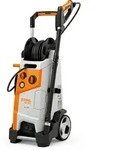 STIHL RE 150 PLUS STIHL RE 150 PLUS