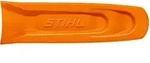 STIHL Kettenschutz bis 63 cm Schnittl&auml;nge f&uuml;r 3003/3002
