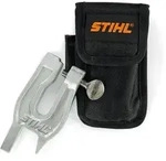 STIHL Feilbock S260