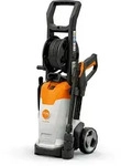 STIHL RE 100 PLUS CONTROL STIHL RE 100 PLUS CONTROL