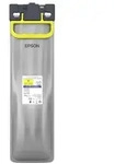 Epson C13T05B44N Druckerpatrone 1 St&uuml;ck(e) Original Gelb C13T05B44N