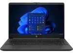HP 250 G9 15.6" i5-1235U 8GB 256GB QWERTZ German 6Q992ES#ABD