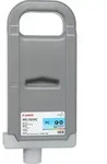 Canon PFI-701PC Druckerpatrone Original Foto zyan 0904B005
