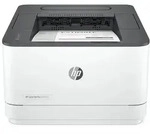 HP LaserJet Pro 3003DW 1200 x 1200 DPI A4 Wi-Fi Drucker