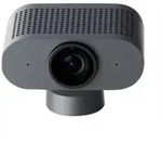 Lenovo Series One 40CLCHARCM 12MP 150&deg; Schwarz