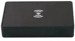 HP HID Mobile Access Mifare DES Fire Keystroking-Leseger&auml;t 35H11A