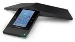 Poly RealPresence Trio 8800 2200-66070-001