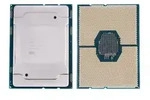 Lenovo 4XG7A37935 processor 4XG7A37935