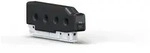 Epson C13T08G100 Druckerpatrone 1 St&uuml;ck(e) Original Schwarz C13T08G100