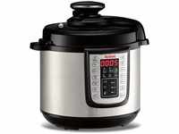 Tefal All-in-One Slowcooker CY505E10