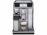 DeLonghi ECAM650.75MS PrimaDonna Elite Kaffeevollautomat