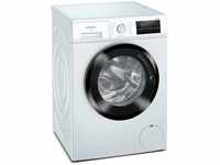 Siemens WM14N2EP2 Waschmaschine 7kg