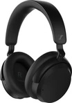 SENNHEISER 700174, Sennheiser ACCENTUM Wireless Black