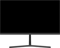 Dahua LM22-B200S, 22" DAHUA LM22-B200S