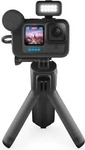GOPRO CHDFB-121-EU, GoPro HERO12 Black Creator Edition