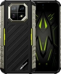 Ulefone ULF082b4, UleFone Armor 22 8 GB / 256 GB Some Green